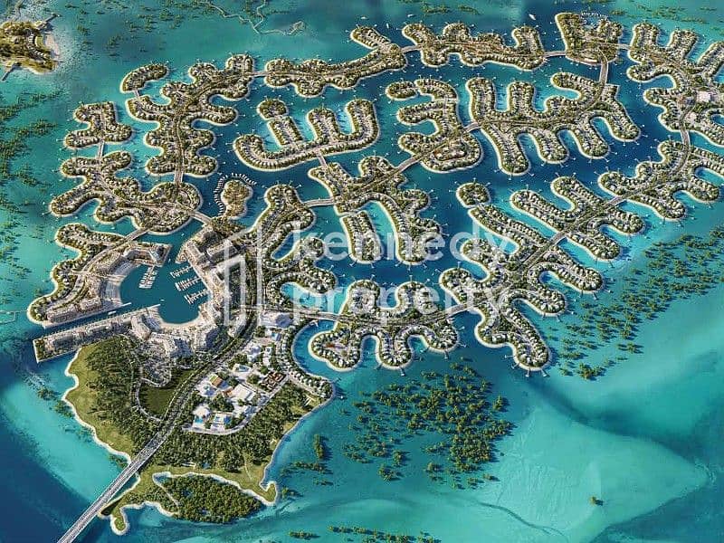 5 645a510d-8896-4721-ac42-715b5178b884-photo_3-image-028. jpg