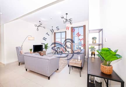 2 Bedroom Apartment for Sale in Dubai Marina, Dubai - WhatsApp Image 2024-09-26 at 13.57. 20. jpeg