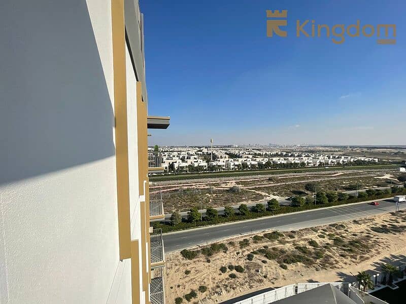 27 eaea6184-8749-45ad-b088-72176ebd42bd. jpg