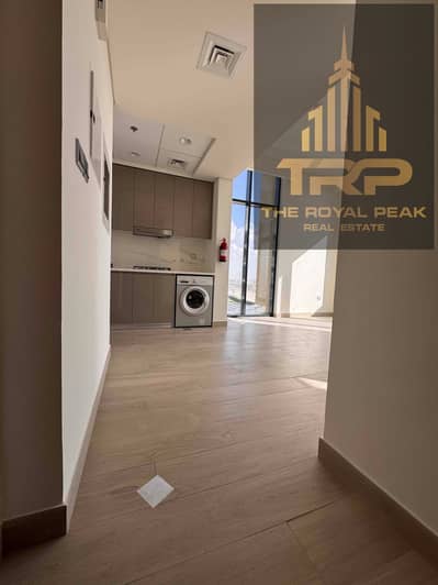 1 Bedroom Flat for Rent in Meydan City, Dubai - 0Z3zCzHe4NqT8OFlGxviVq9vJ3iiVklDosrz0xN2