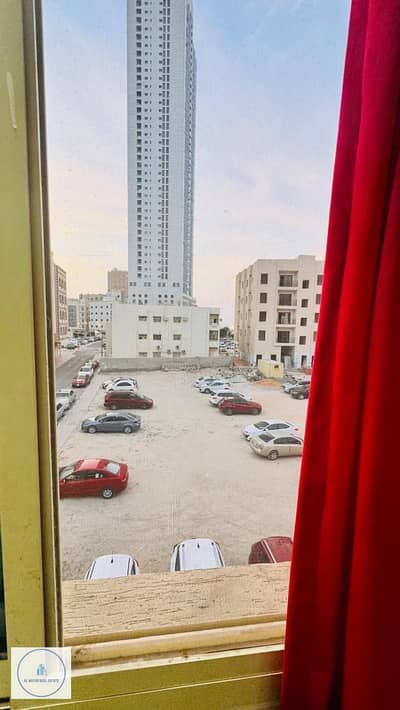 1 Bedroom Flat for Rent in Corniche Ajman, Ajman - صورة واتساب بتاريخ 2025-01-02 في 02.54. 22_6f591e3e. jpg