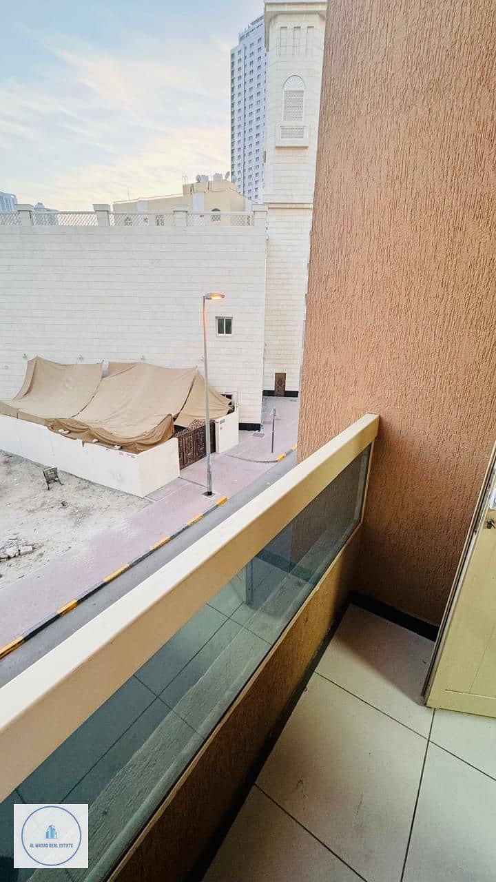 10 صورة واتساب بتاريخ 2025-01-02 في 02.54. 20_dafff8cd. jpg