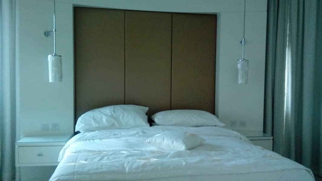 7 WhatsApp Image 2025-01-02 at 1.22. 56 PM (1). jpeg