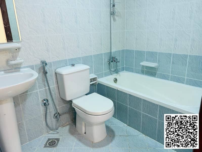 3 IMG-20241111-WA0039. jpg