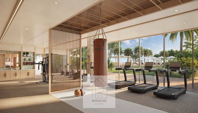 13 Bay Grove Residences Phase 2 GYM 01. jpg