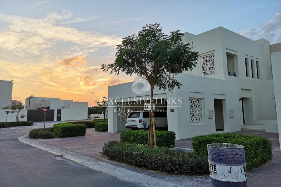 位于瑞姆小区,米拉绿洲社区,米拉绿洲1号区 3 卧室的别墅 3800000 AED - 10363336 位于瑞姆小区,米拉绿洲社区,米拉绿洲1号区 3 卧室的别墅 3800000 AED - 10363336