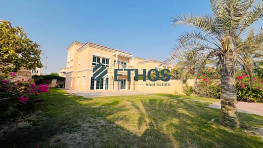 2 Bedroom Villa for Rent in Jumeirah Village Circle (JVC), Dubai - WhatsApp Image 2024-12-26 at 3.32. 03 PM (1). jpeg