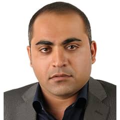 Abdolhadi Akhtar Mohammad Dehghan Abdolhadi Akhtar Mohammad Dehghan