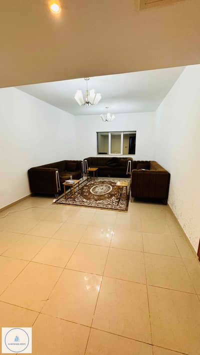 2 Bedroom Apartment for Rent in Al Taawun, Sharjah - MCBxg6BuVXQ6j6EoGir7LAGaiuoUA1LbzblpelgR