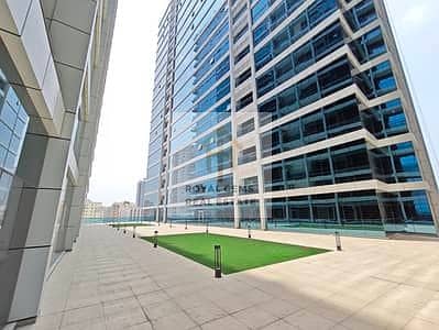 2 Cпальни Апартамент Продажа в Аль Рашидия, Аджман - 740048403-400x300. jpeg