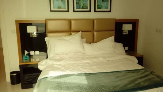 2 Bedroom Apartment for Sale in Business Bay, Dubai - WhatsApp Image 2025-01-02 at 1.23. 03 PM (2). jpeg