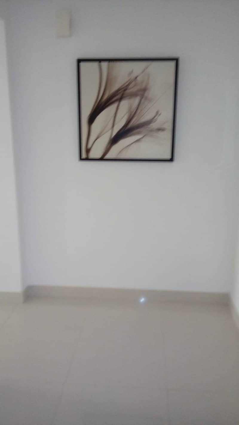 11 WhatsApp Image 2025-01-02 at 1.22. 59 PM (1). jpeg