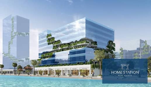 5 Bedroom Penthouse for Sale in Meydan City, Dubai - 1-1_880x510_a05. jpg
