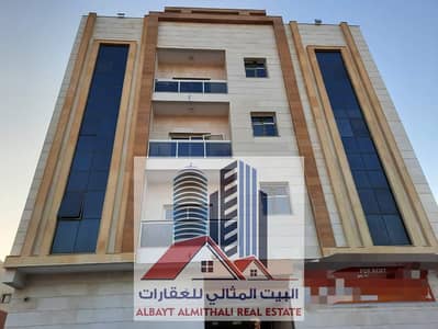 1 Bedroom Flat for Rent in Al Nuaimiya, Ajman - صورة واتساب بتاريخ 1446-07-01 في 18.33. 55_cb588b7a. jpg
