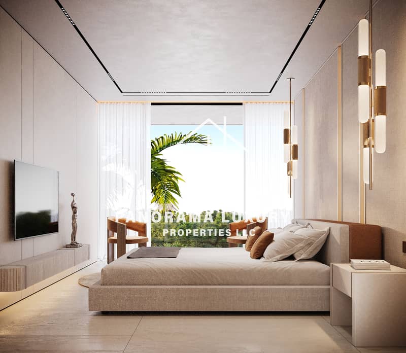 11 Bedroom 3. jpg