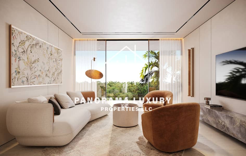 14 Living Room 5. jpg