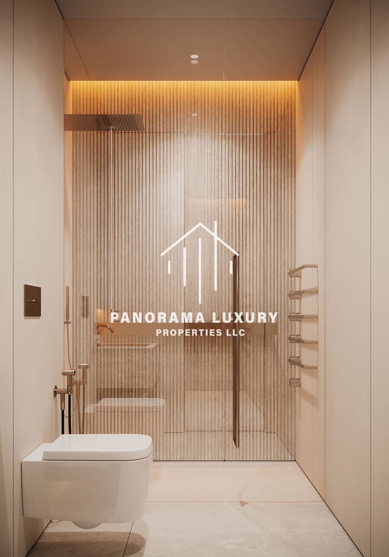 17 Bathroom 1. jpg