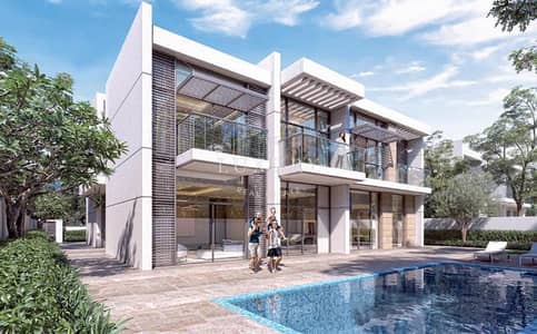 Contemporary | High ROI | 6 Bed | Modern Interior