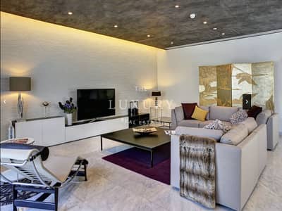CONTEMPORARY | SINGLE ROW | HANDOVER SOON