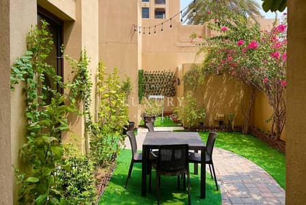 Community View | Spacious Layout | VOT