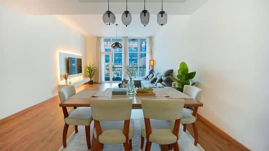 Prestigious | Stunning View | Peaceful Community