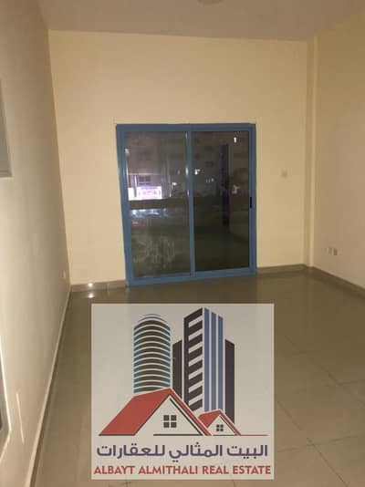 1 Bedroom Flat for Rent in Al Nuaimiya, Ajman - IMG-20250101-WA0422. jpg