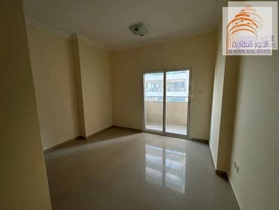 2 Bedroom Apartment for Sale in Al Nahda (Sharjah), Sharjah - WhatsApp Image 2025-01-02 at 3.38. 38 PM (12). jpeg