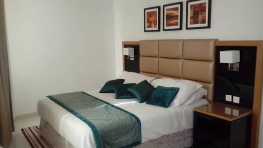 1 Bedroom Flat for Sale in Business Bay, Dubai - WhatsApp Image 2025-01-02 at 1.23. 08 PM (2). jpeg