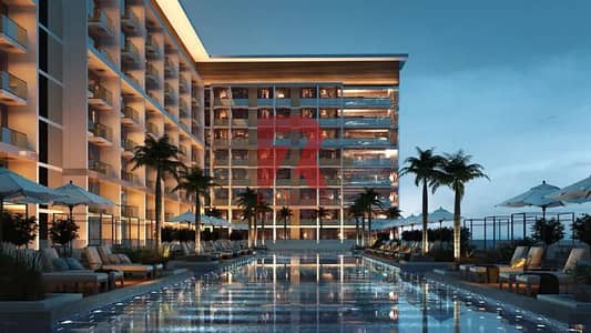1 Bedroom Flat for Sale in Jumeirah Village Circle (JVC), Dubai - 1. jpg