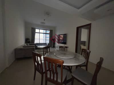 Fully Furnished I Ready to Move I Viewing anytime