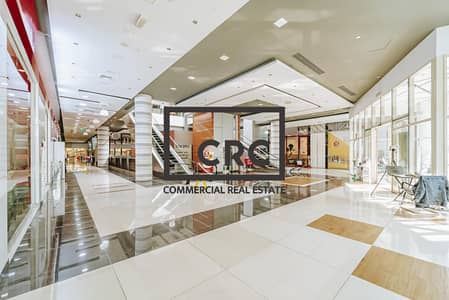 阿吉曼上城区， 阿治曼 商铺待租 - 位于阿吉曼上城区 的商铺 300000 AED - 10519871