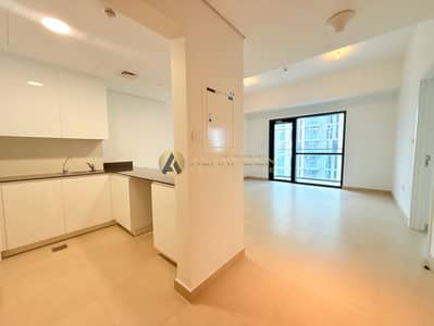 Near Metro | Brand New 1BHK | All Facilities