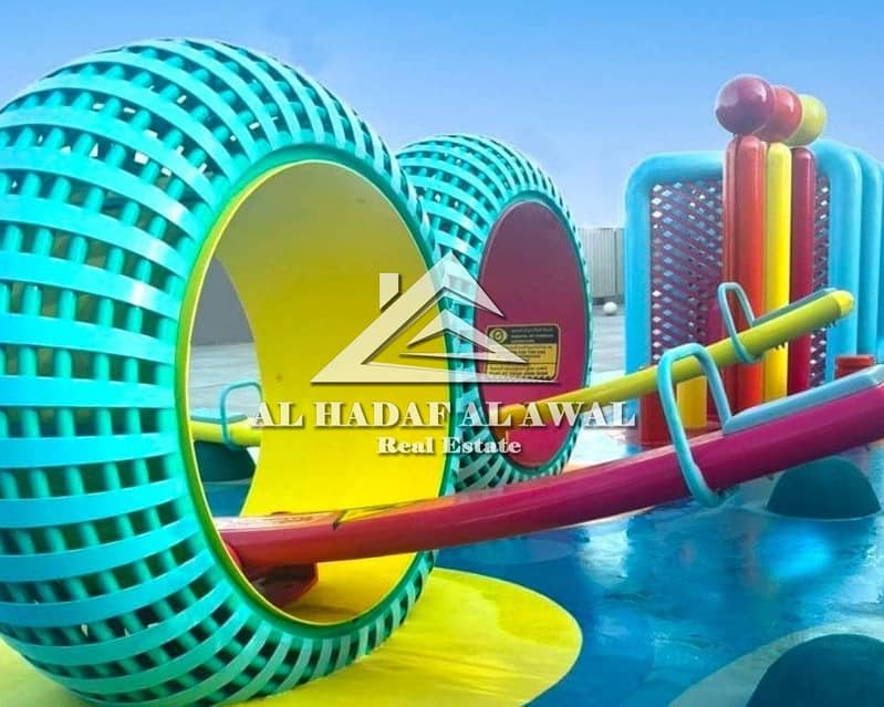10 470d9efa-d80e-4af4-bb2d-81baa3a46d2b. jpg