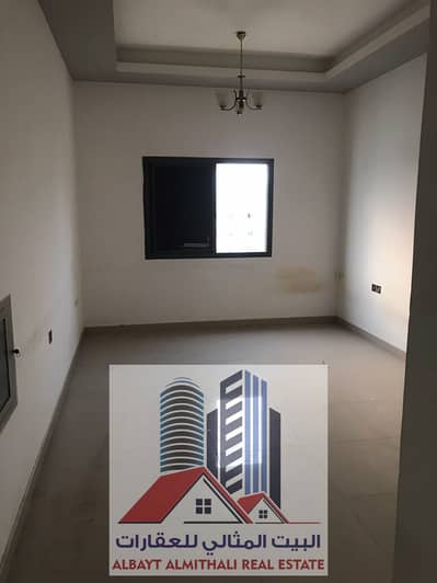 1 Bedroom Flat for Rent in Al Nuaimiya, Ajman - IMG-20250101-WA0332. jpg