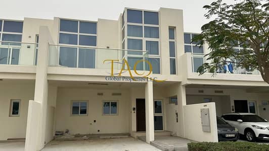 4 BEDROOM PLUS MAIDS ROOM | SINGLE ROW | VACANT IN MARCH| LUXURY CLUSTER |