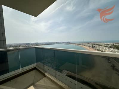 2 Bedroom Flat for Sale in Mina Al Arab, Ras Al Khaimah - WhatsApp Image 2025-01-02 at 14.13. 17. jpeg