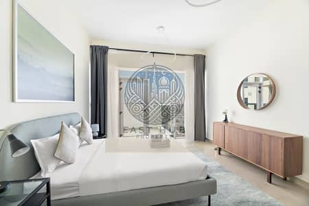 1 Bedroom Flat for Rent in Al Furjan, Dubai - bf7dde0b-d82a-4c5c-88e4-b37fd00a91ce. jpg
