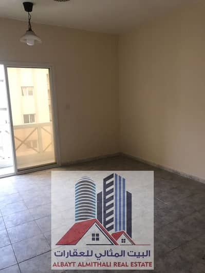 2 Cпальни Апартамент в аренду в Аль Нуаимия, Аджман - IMG-20250101-WA0322. jpg