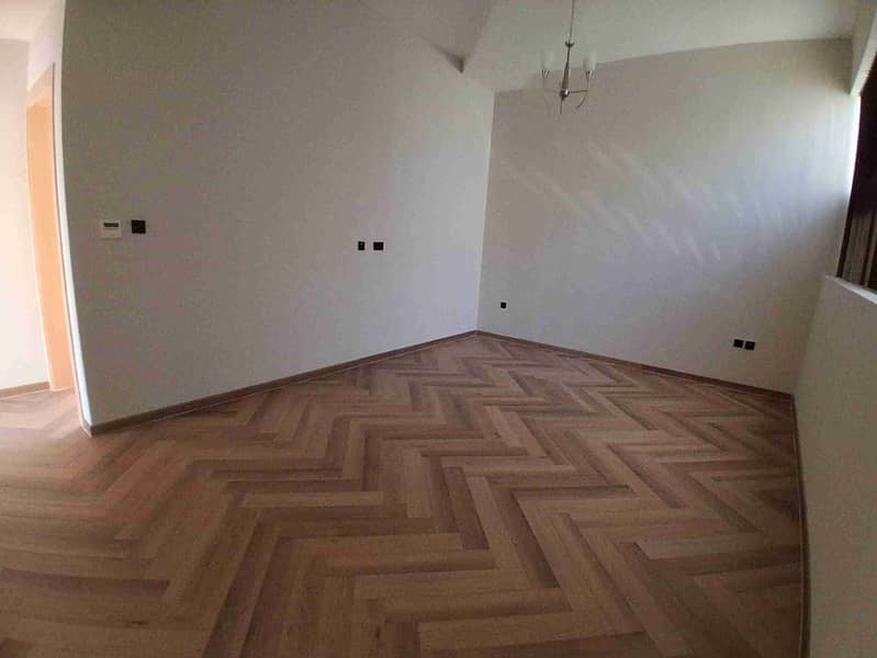 35 90msMknAcogOUxtDhE3ljZlpEl1mauZOhNOZtC3N
