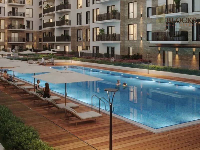 5 BROCHURE - THE MAYFAIR NSHAMA_Page_19. jpg