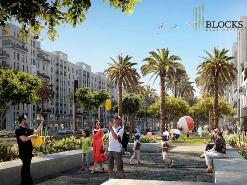 7 BROCHURE - THE MAYFAIR NSHAMA_Page_21. jpg