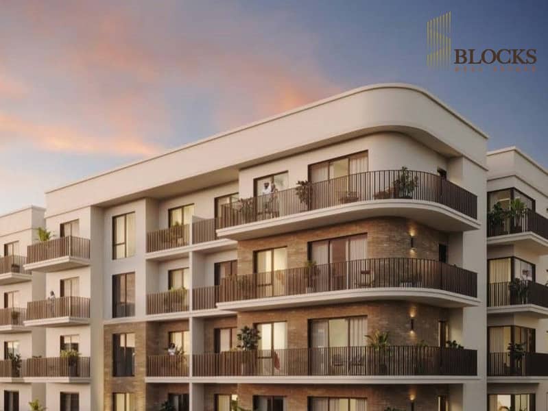 8 BROCHURE - THE MAYFAIR NSHAMA_Page_18. jpg