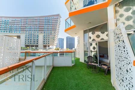 Furnished | Vacant on Transfer | Distress Deal