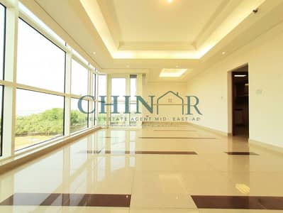 2 Bedroom Apartment for Rent in Al Khalidiyah, Abu Dhabi - dec68cf7-e8f1-47af-85be-59520eda593f. jpg