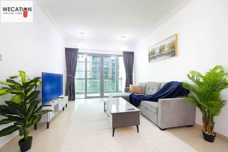 1 Bedroom Apartment for Rent in Downtown Dubai, Dubai - IMG_5691. jpg