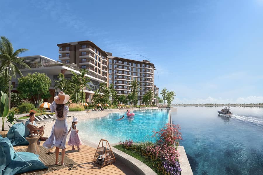 7 ALDAR_GardeniaIB2_CGI09_Beach_02_10K. jpg