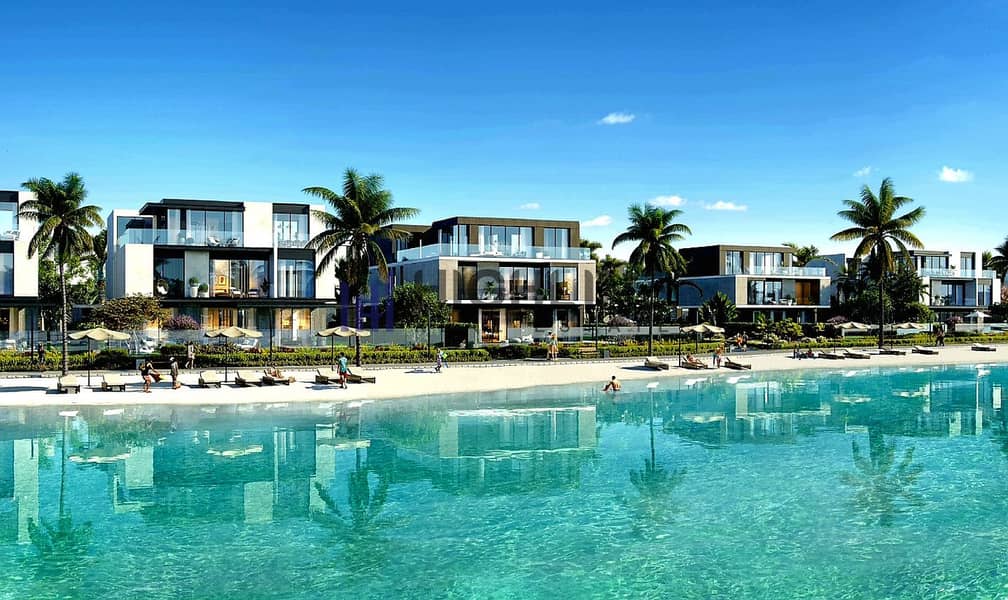 4 The Waterside_Project Brief (1)_240311_131833_3. jpg