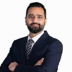Faizan Munaf Faizan Munaf