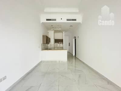 1 Bedroom Flat for Rent in Jumeirah Village Circle (JVC), Dubai - Vacant 1 Bed With Study Ready for Move In