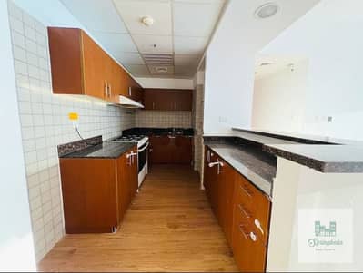 1 Bedroom Apartment for Rent in Dubai Land Residence Complex, Dubai - WhatsApp Image 2025-01-02 at 14.38. 03_f603ea2f. jpg